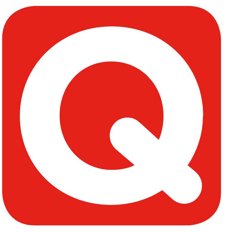 QUEERFILMFESTIVAL 2024